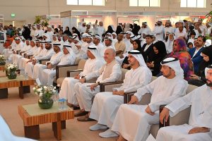 Amb. Tirmizi, Consul Gen. Muhammad attend Khorkafan Mango Festival