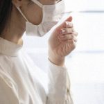 Whooping cough cases in Japan exceed 31,000, 8-fold rise from 2024