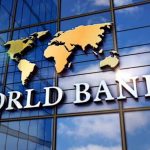 WB appoints new Country Director for Pakistan