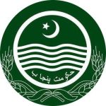 Punjab govt imposes Section 144 for Muharram security