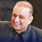 First-time toll plaza auction reflects govt commitment to transparency, Aleem Khan