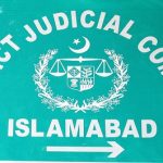 Court sets dates for Gandapur in audio leak, weapons cases