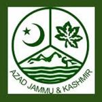 AJK presents more than Rs. 300 billion budget with a development outlay of Rs. 49 billion