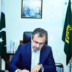 Awais Leghari orders uninterrupted power supply during Muharram