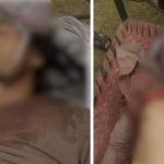 Security Forces killed five Khwarij in two separate engagements in Khyber Pakhtunkhwa