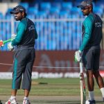Babar, Rizwan among 15 to attend Skills Development Camp form June 16