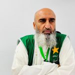 100% complaints resolved by Lost and Found Cell in Madinah
