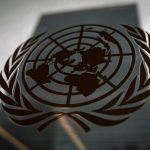 UN cuts global humanitarian aid plan as funding dips