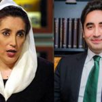 Bilawal pays tribute to Shaheed Benazir Bhutto on her brith anniversary