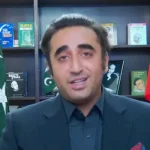 Bilawal reaffirms commitment to the supremacy of Parliament