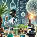 Two bio-breeding labs launched to boost BRI agricultural cooperation