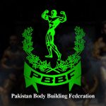 WBPF President extends felicitations to PBBF