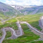 Babusar Top: A mesmerizing journey