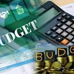 KP-Budget--2