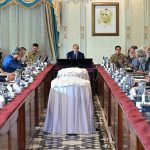 Cabinet approves Power Sector debt plan to restore financial stability