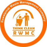 RWMC continues cleanliness operation on Eid’s 2nd day