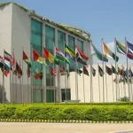 Pakistan announces 100 scholarships for Bangladeshi students at OIC-COMSTECH Vice Chancellors’ Forum