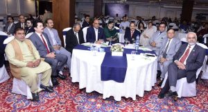 One-day conference held on World Environment Day 2025