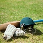 PMYP kicks off Cricket Talent Hunt trials nationwide from June 26