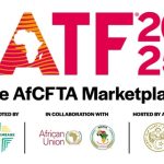 Algeria to host 4th Intra-African Trade Fair in September