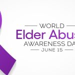 World Elder Abuse Awareness Day observed on Sunday