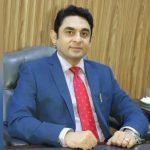 DG FGEHA takes strict action against officers responsible for issuing 26 BUP Awards in G-14/1