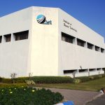 Ninth Space Summer School to start at IST in July
