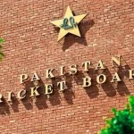 12 bids for two team slots in Pakistan Super League