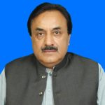 Senate continues debate on Finance Bill 2025 on sixth day