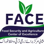 FACE, Punjab Agri Dept mark milestone in advancing smart farming