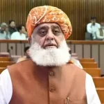Maulana Fazlur Rehman urges reforms and unity for Pakistan’s progress