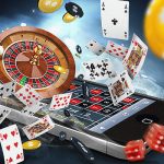 Gambling Apps trap youth, unemployed persons