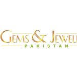 Gems, Jewelery exhibition inaugurated