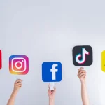 Parents should aware about digital safety measures to monitor their teens' social media activity