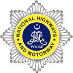 Motorway police issue post-Eid travel advisory