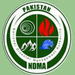 NDMA warns of flash flood risk in Gilgit-Baltistan