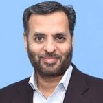 Govt focuses on improving healthcare facilities in the country: Mustafa Kamal