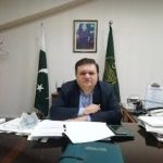PITB conducts e-FOAS training session for South Punjab Secretariat