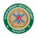 13 dead, 1,386 injured in 1,176 RTCs across Punjab in 24 hours