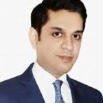 Arslan glowing tribute to late Benazir Bhutto on her death anniversary