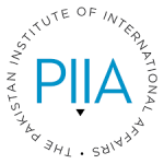 PIIA hosts seminar to discuss post Pak-India war scenario, way forward