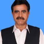 NA-Budget-Debate-LASYT-ISLAMABAD