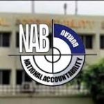 NAB appoints special prosecutor in £190 mln reference