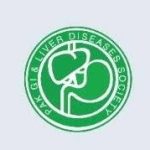 Women suffering from silence due to shortage of female gastroenterologists in Pakistan: Moot told