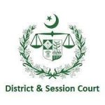 Court extends physical remand of TikToker Sana Yousaf murder suspect