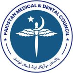 New rules, regulations announced for MDCAT exam
