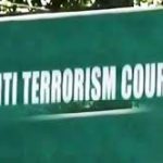 ATC frames charges against three in Nov 26 protest case