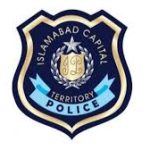 Six held; stolen motorbikes, vehicle parts, weapons and cash recovered