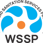 WSSP launches sanitation operation on first day of Eid-al-Azha