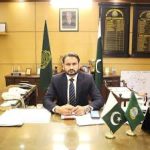 5,000 tons of Eid waste disposed in Multan Cleanup Drive